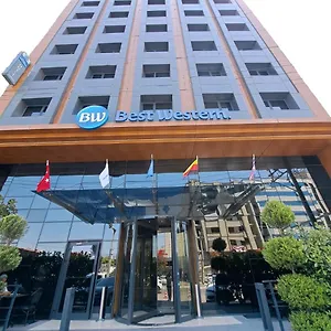 4* Hotel Best Western Izmir Hotel